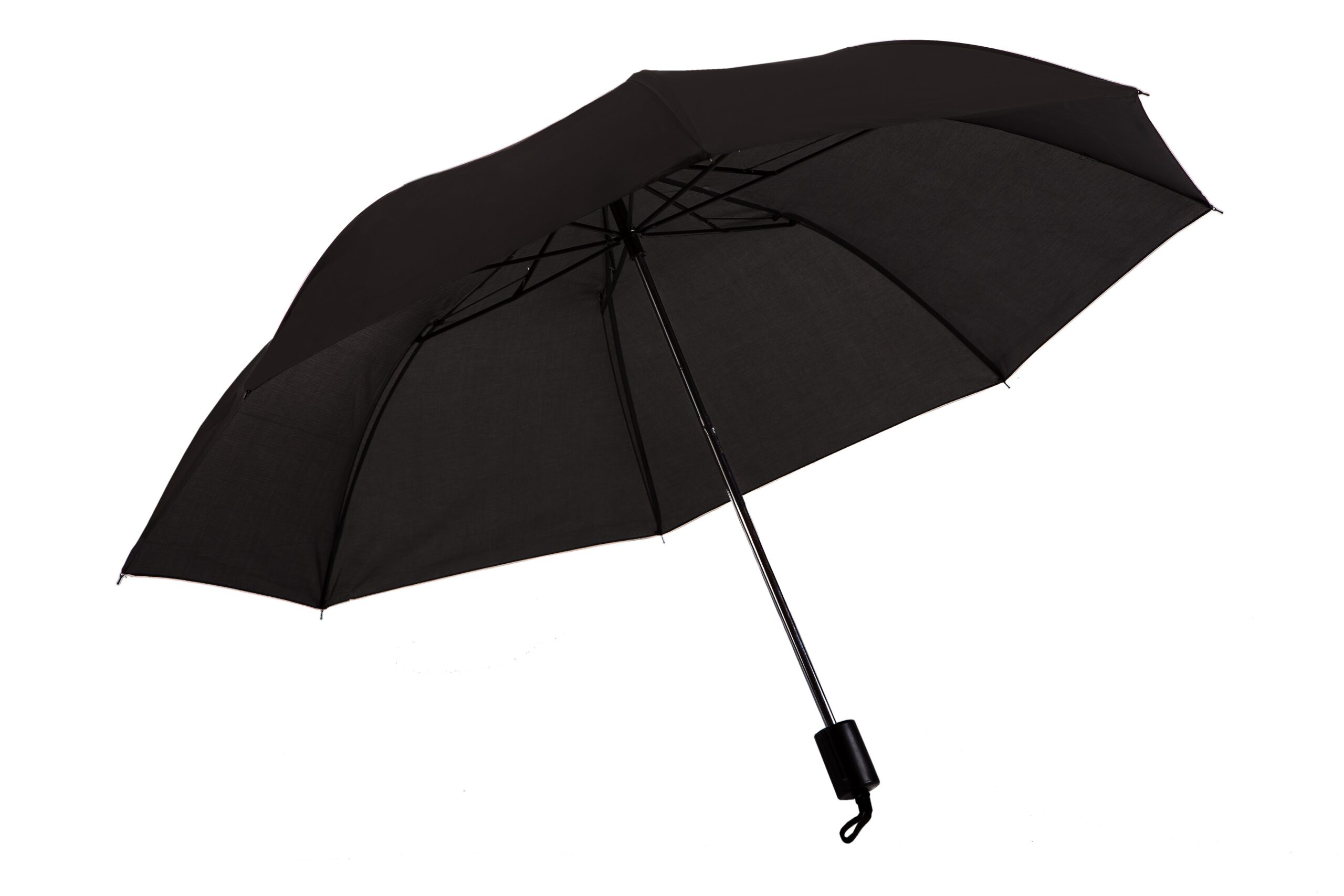 Mojave Mini Compact Umbrella - Image 7