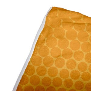 jacana-mongolian-fleece-throw-d-s-print-binded-with-petersham-webbing