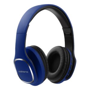 volkano-phonic-series-bluetooth-full-size-headphones