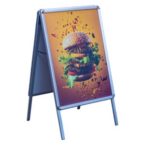 sandwich-board-a2