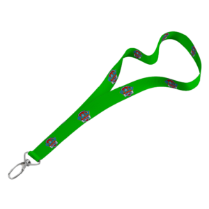 matte-polyester-lanyard-d-sided-print-with-lobster-clip-15-x-950mm