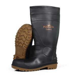 galaxy-gumboots
