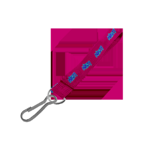 petersham-wrist-phone-strap-d-sided-print-with-swivel-hook-15-x-340mm
