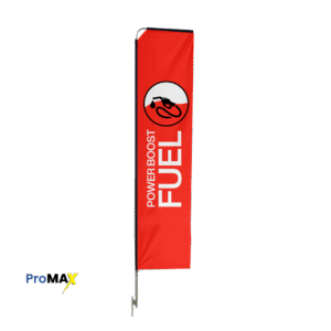 promax-telescopic-banner-4m-single-sided-complete