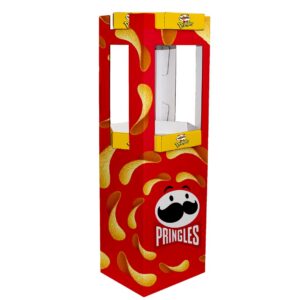 hex-display-fsu-2-shelf
