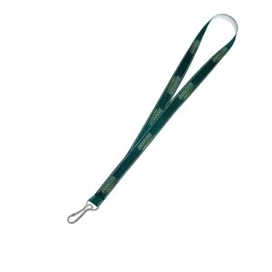 petersham-lanyard-with-reflective-border-sublimation-print-s-sided-with-swivel-hook