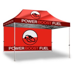 gazebo-4-5m-unit-full-wall-uv-print