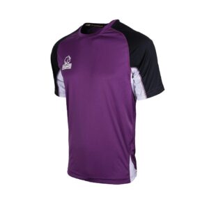 mace-training-t-shirt-2