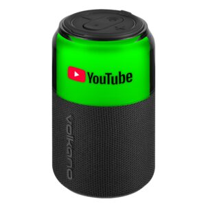 volkano-neptune-bluetooth-wireless-speaker