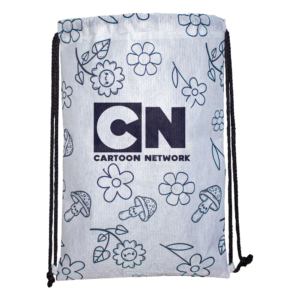doodleme-drawstring-bag