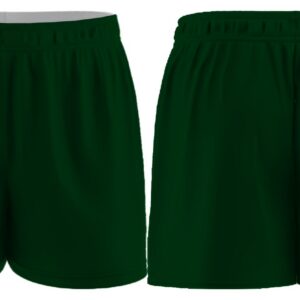 kids-4-panel-rugby-shorts