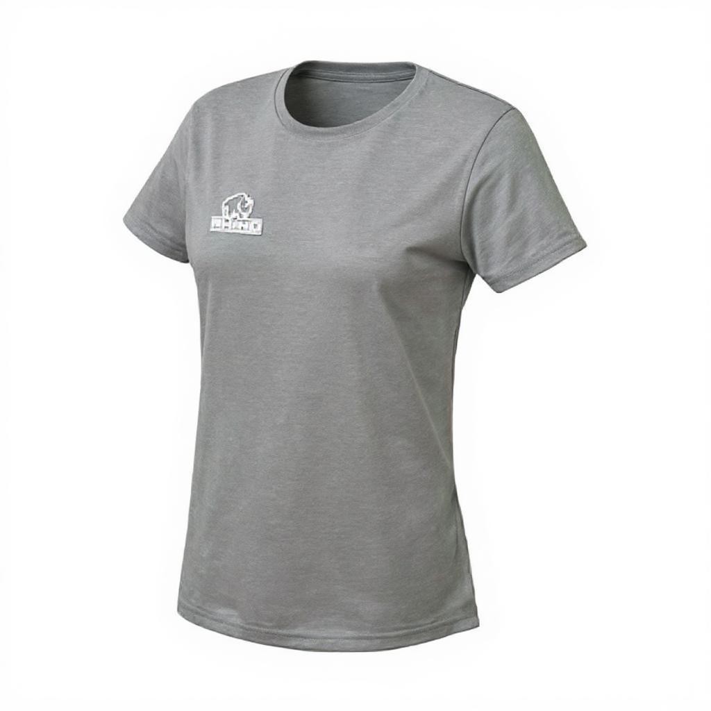 Cool Training T-Shirt - Image 17