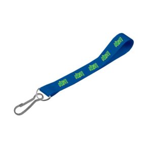 matte-polyester-wrist-phone-strap-d-sided-print-with-swivel-hook-15-x-340mm