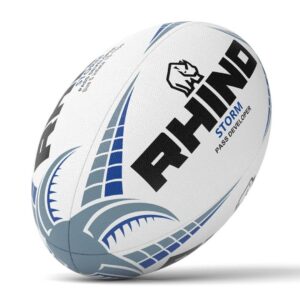 rhino-storm-pass-developer-training-rugby-ball