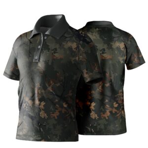 kids-golf-shirt-birdseye-camo-design