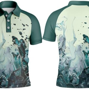 kids-golfer-short-sleeve-raglan-sleeve-2