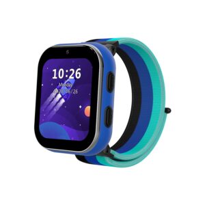 volkano-find-me-4g-series-gps-tracking-watch-with-camera-unisex