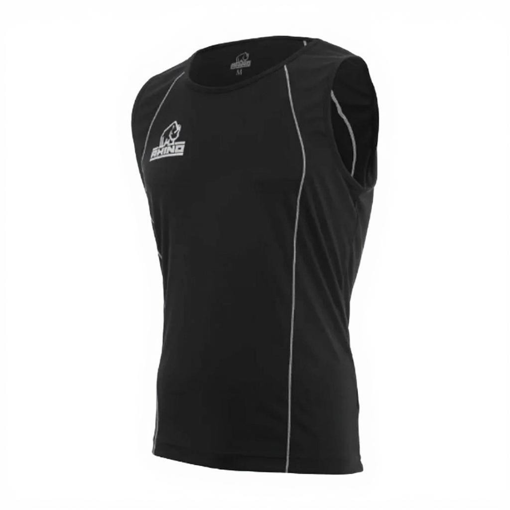 Rio Sleeveless Active - Image 3