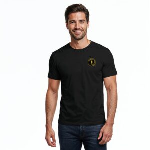 eazi-t-unisex-165gsm-t-shirt-in-ratio-with-a6-dtf-print