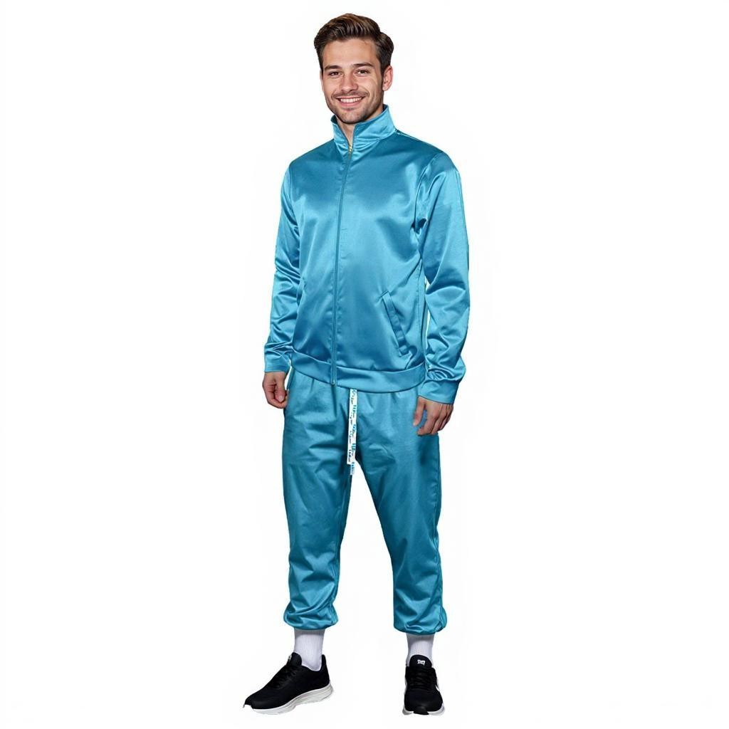 Ursa Minor Triacitate Pants - Image 8