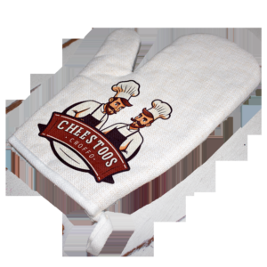 canvas-oven-glove