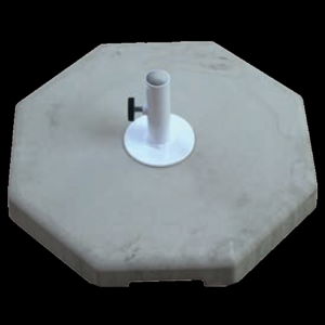 umbrella-base-concrete-25kg