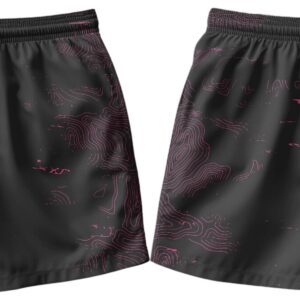 kids-soccer-short