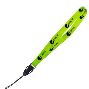hi-viz-lanyard-black-sublimation-print-d-sided-with-cellphone-clip-2