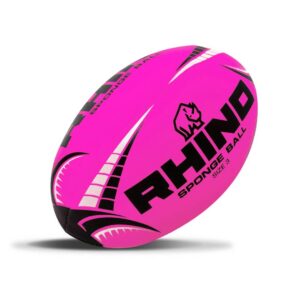 rhino-sponge-rugby-ball-pink