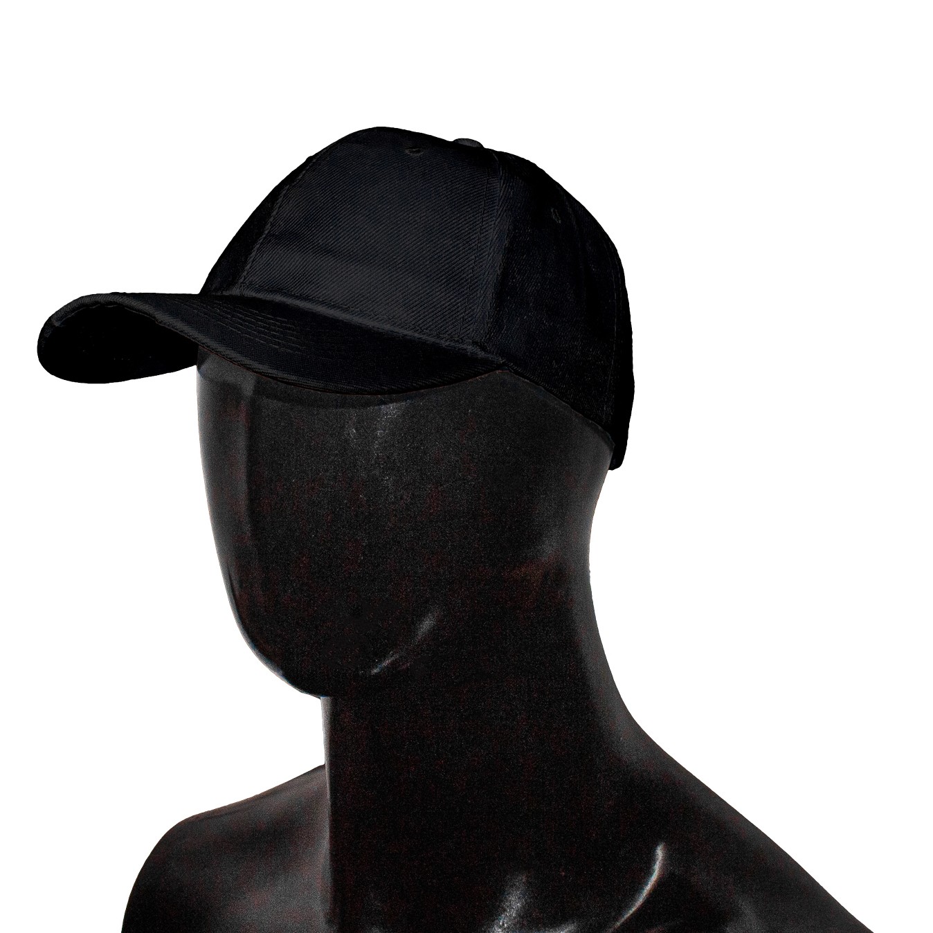 Vanguard Promo 6 Panel Cap - Image 14
