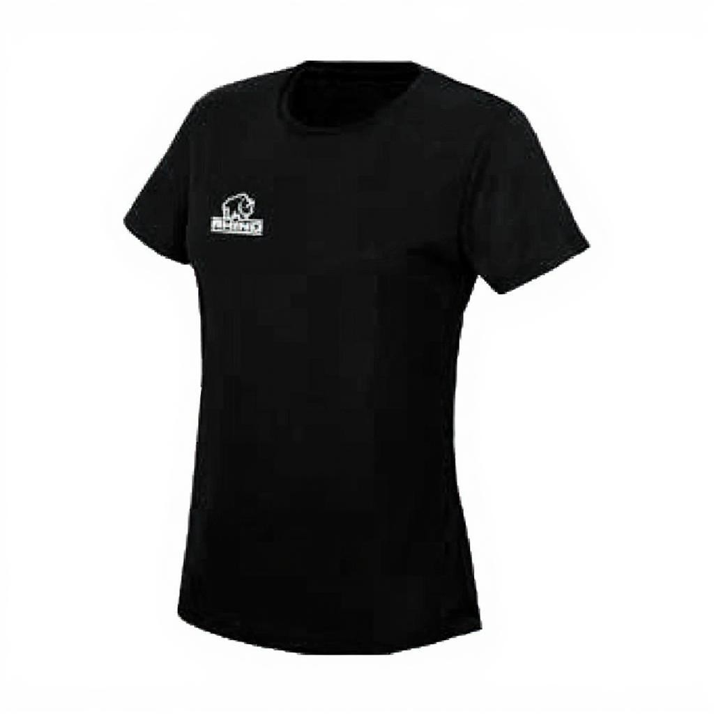Cool Training T-Shirt - Image 13
