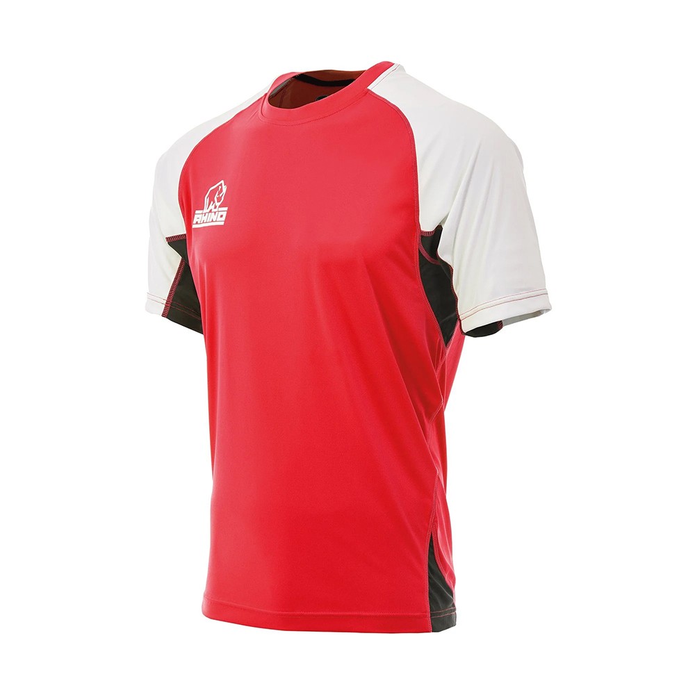 Mace Training T-Shirt - Image 4