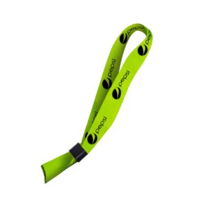 hi-viz-event-wristband-black-sublimation-print-d-sided-with-barb-buckle-2