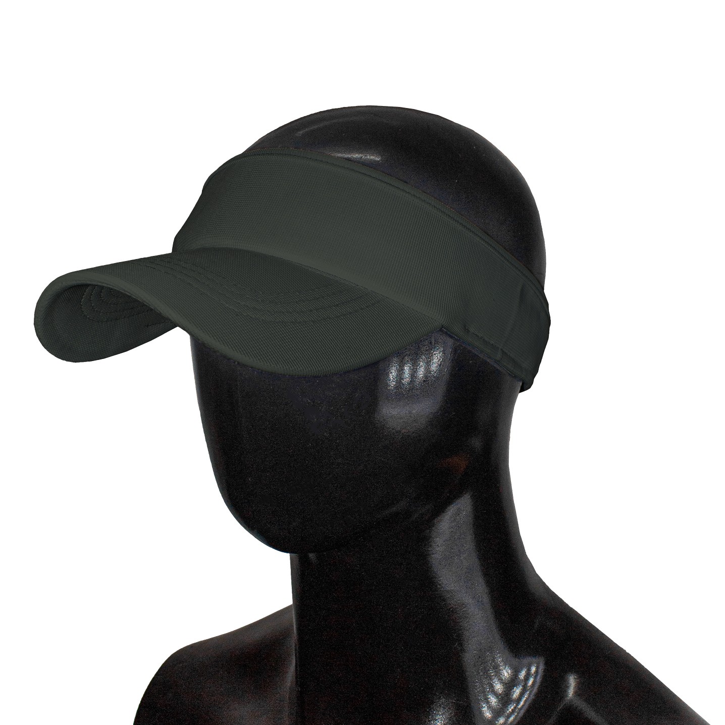 Rayla Classic Sun Visor - Image 9