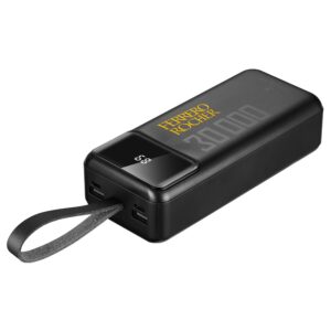 volkano-punch-series-30000mah-power-bank-with-light