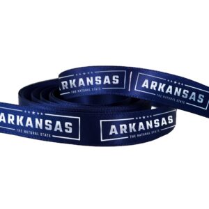 matte-polyester-ribbon-d-sided-print-per-running-metre-25mm