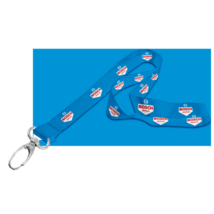 satin-lanyard-d-sided-print-with-lobster-clip-15-x-950mm