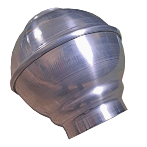 cap-large