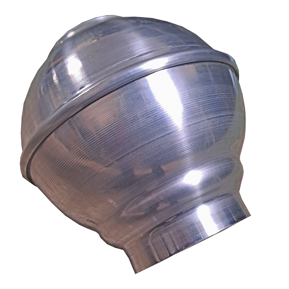 Cap Large