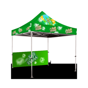 gazebo-2m-unit-half-wall-dye-sub