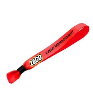 matte-polyester-event-wristband-d-sided-print-with-barb-buckle-15-x-340mm