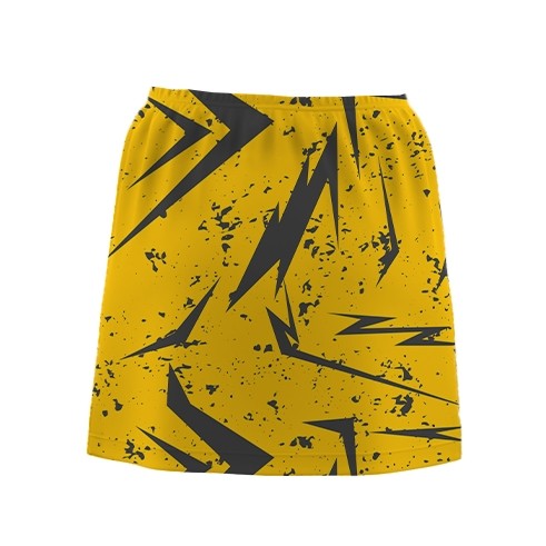 Kids Skirt - Image 6