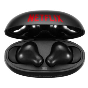 volkano-pulse-series-true-wireless-earphones-with-charging-case