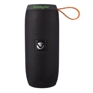 volkano-stun-2-0-series-bluetooth-speaker