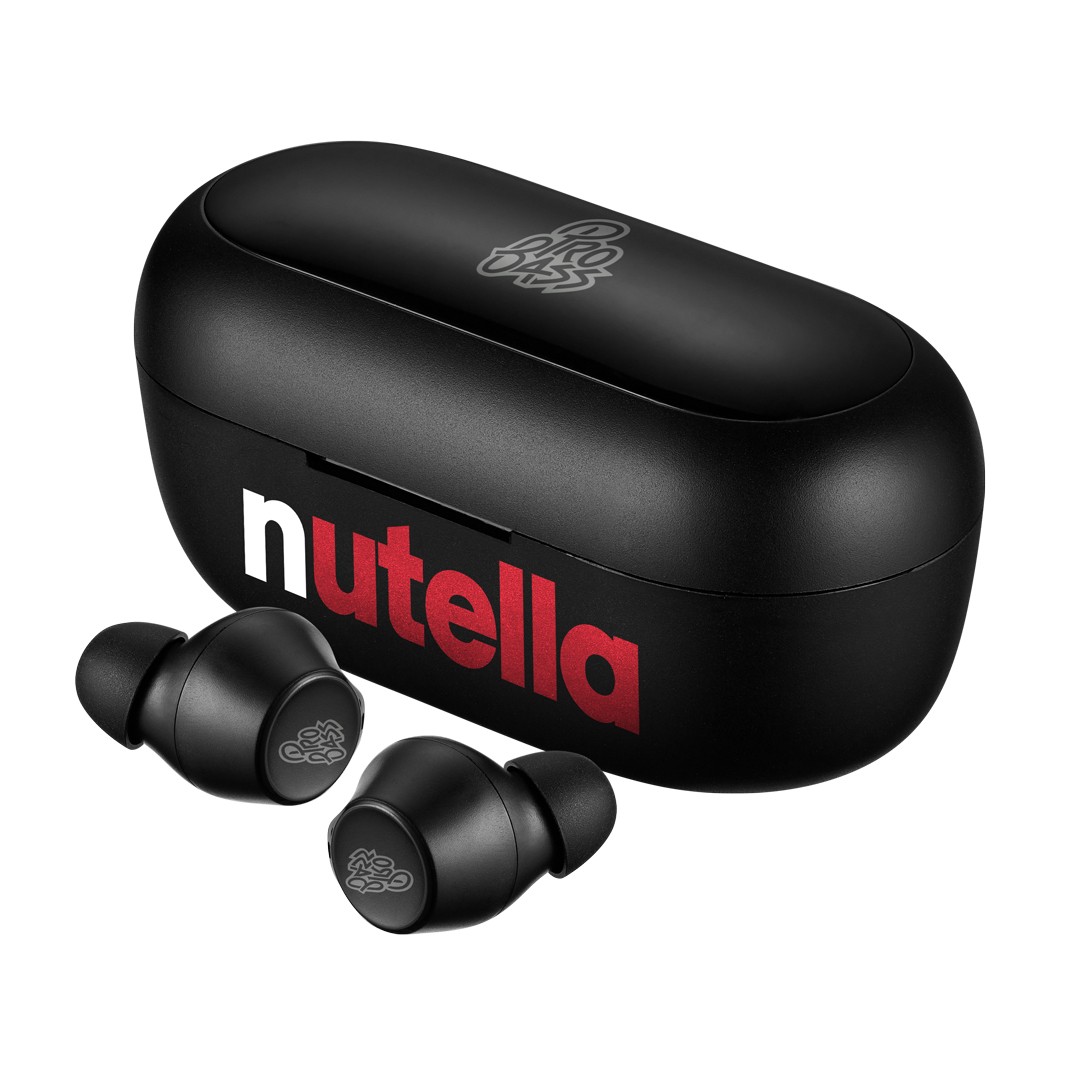Pro Bass Nova Series TWS Earphone - Image 3