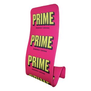 snake-banner-800-x-2000