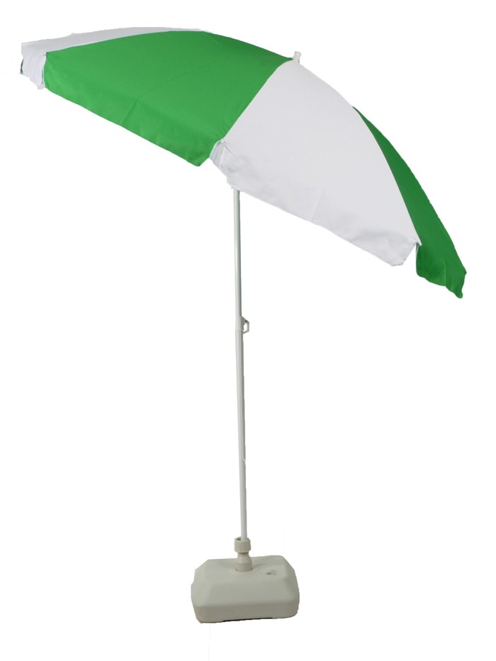 Ramsgate Beach Umbrella - Image 8