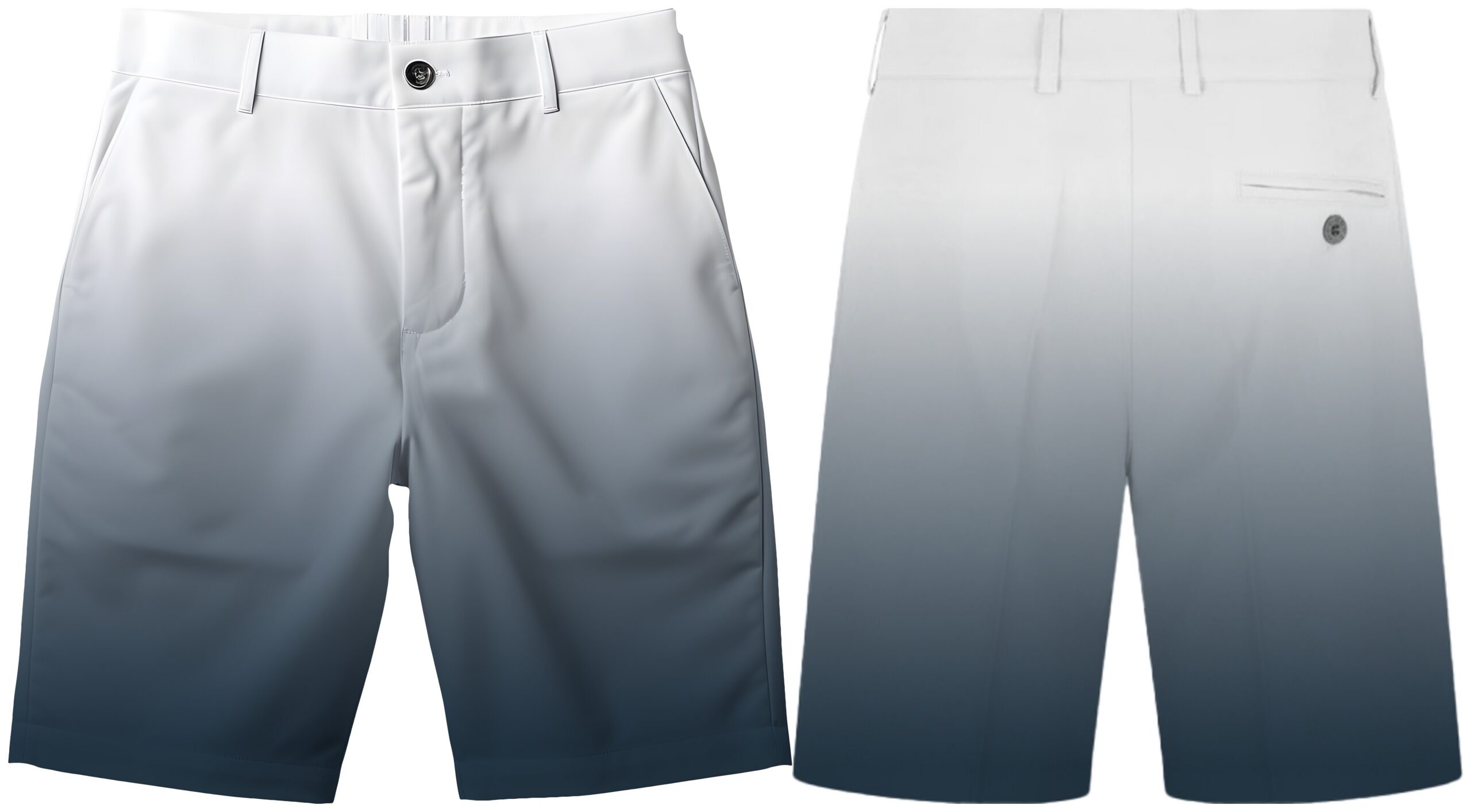 Golf Shorts - Image 7