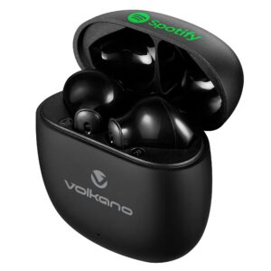 volkano-sleek-series-tws-earphones