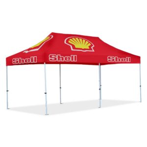gazebo-6-x-3m-uv-print-aluminium-complete